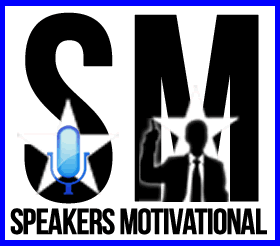Business Motivational Speakers on Leadership Mindset - Gauteng